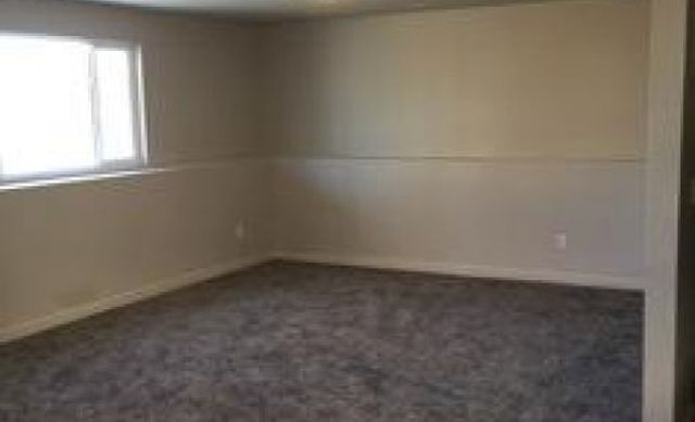 728HainesStreet-015