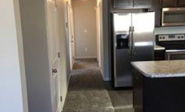 728HainesStreet-016