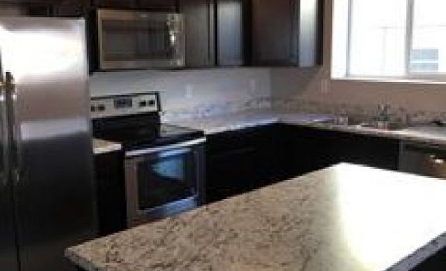 728HainesStreet-017