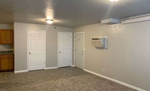 811MallowSt-003