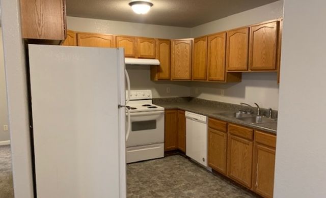 811MallowSt-004
