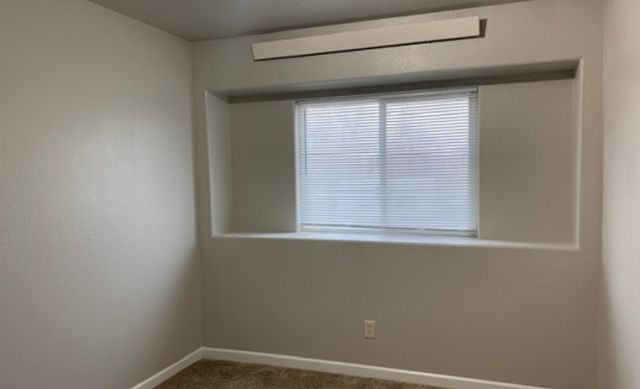 811MallowSt-006
