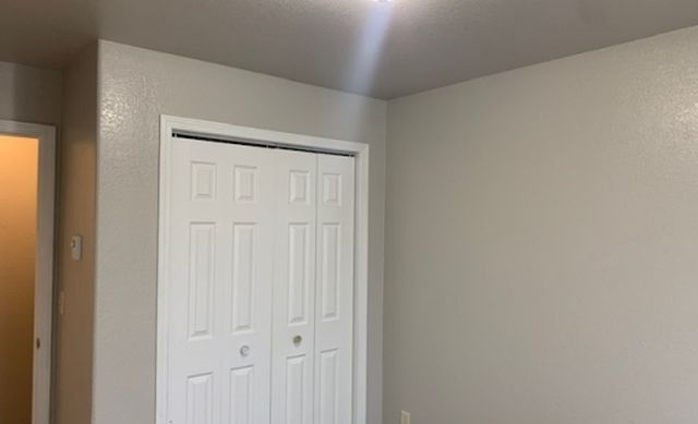 811MallowSt-007
