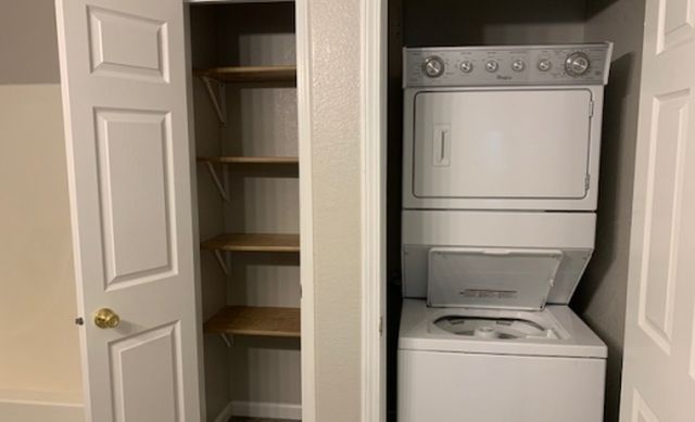 811MallowSt-009