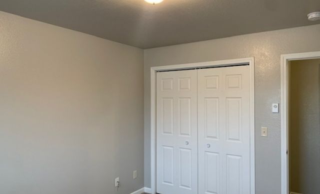 811MallowSt-010