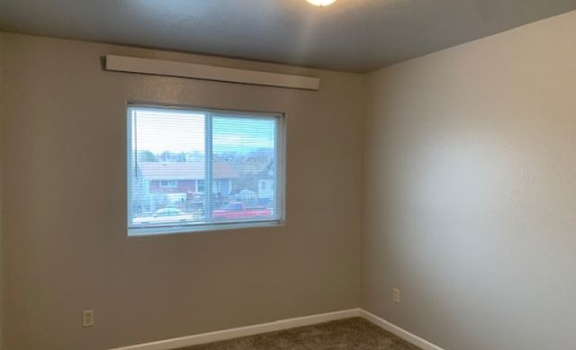 811MallowSt-011