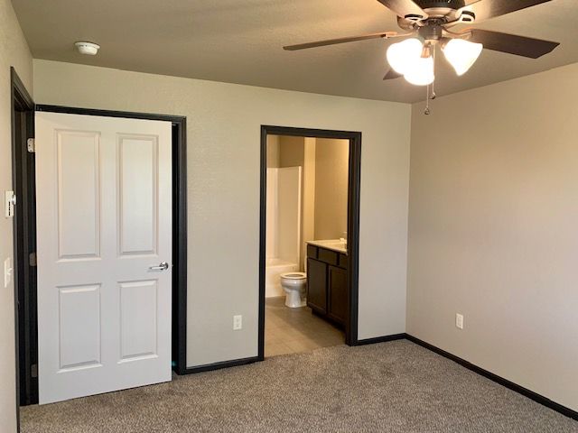 827TowerRoad-003