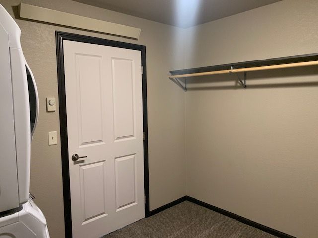 827TowerRoad-003