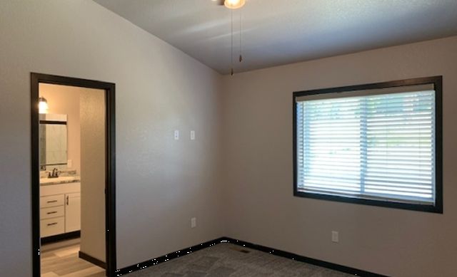 902Braelynn-002