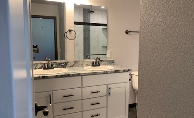 902Braelynn-003