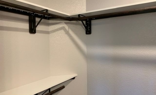 902Braelynn-008