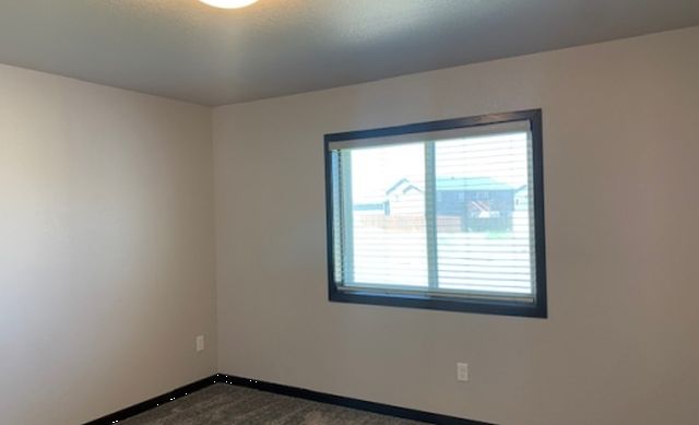 902Braelynn-009