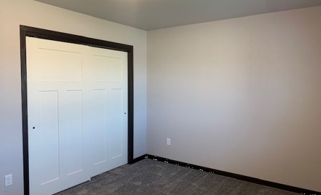 902Braelynn-010