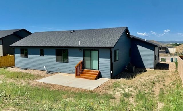 902Braelynn-012