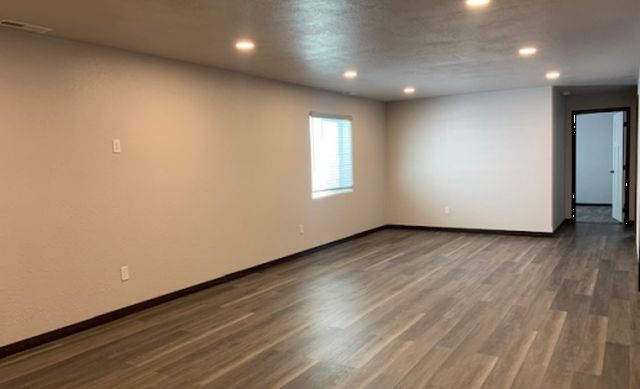 902Braelynn-014