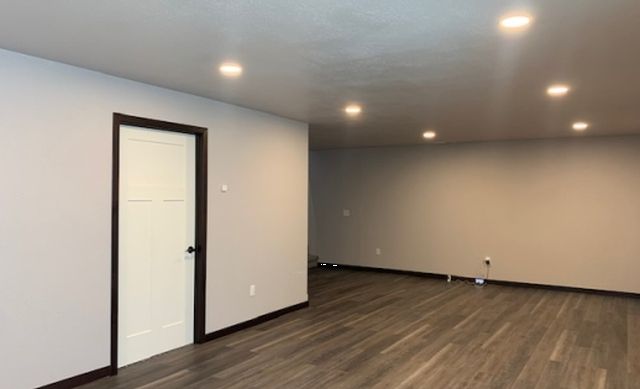 902Braelynn-015