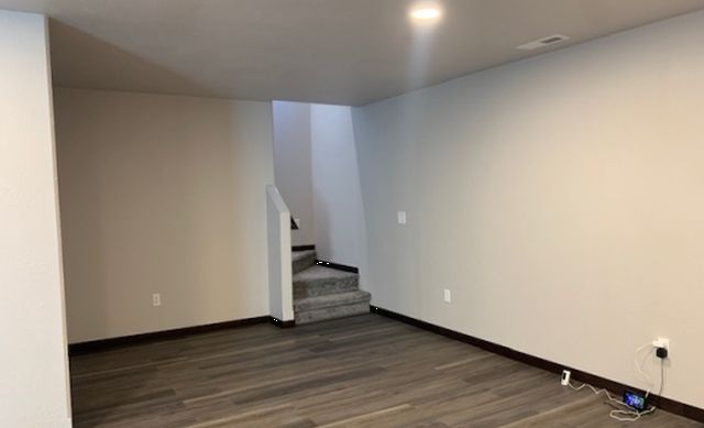 902Braelynn-016
