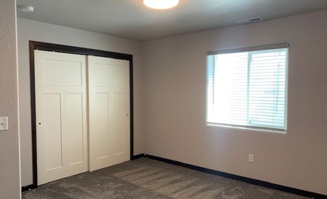 902Braelynn-017