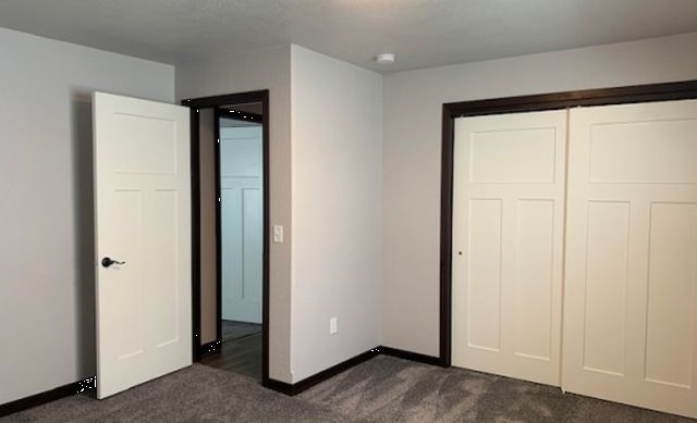 902Braelynn-018