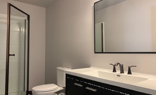 902Braelynn-020