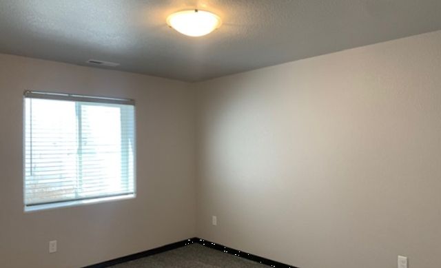 902Braelynn-022