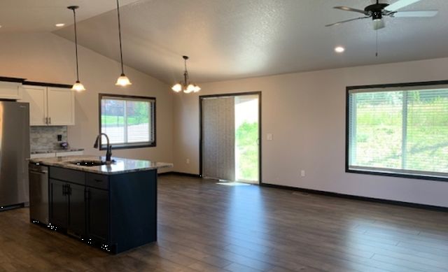 902Braelynn-023