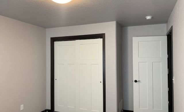 902Braelynn-024