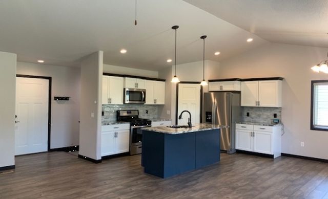 902Braelynn-028