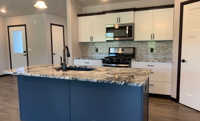 902Braelynn-029