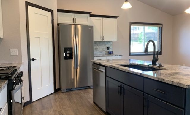 902Braelynn-030