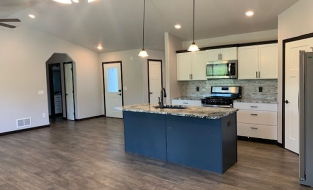 902Braelynn-031