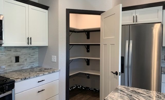 902Braelynn-032