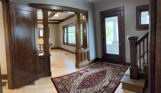 1105WestBlvd-331