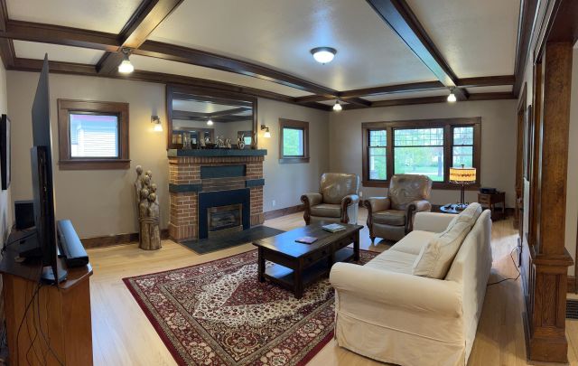 1105WestBlvd-335