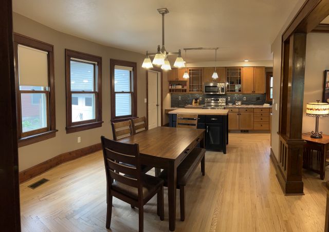 1105WestBlvd-337