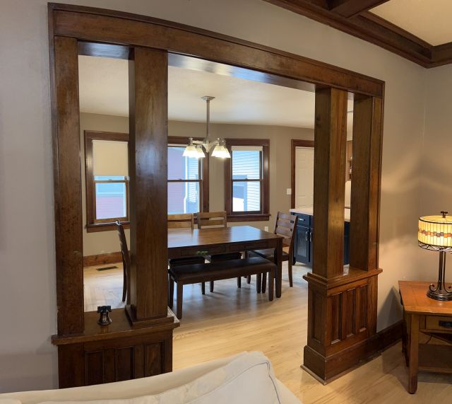 1105WestBlvd-339