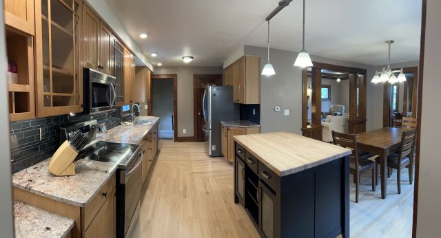 1105WestBlvd-341