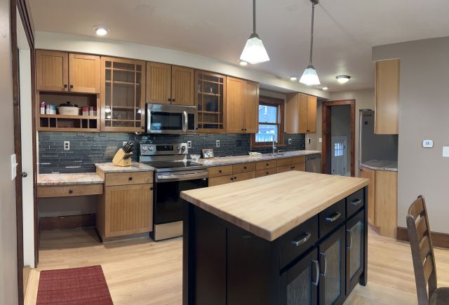 1105WestBlvd-342