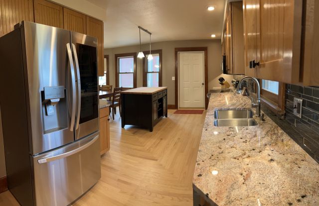 1105WestBlvd-343