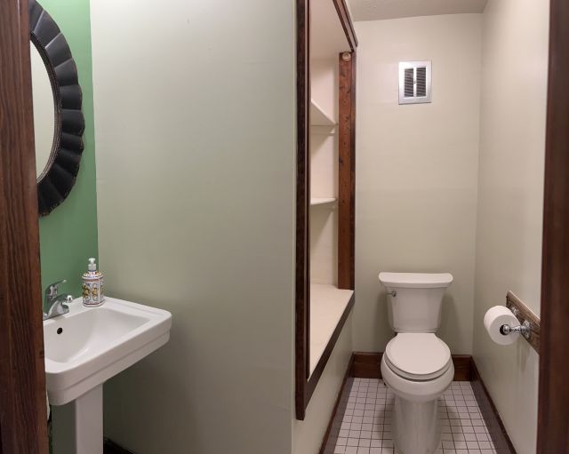 1105WestBlvd-346