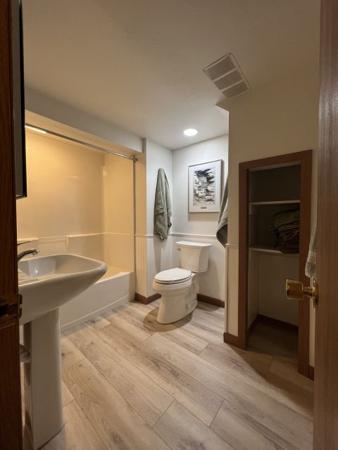 1105WestBlvd-349