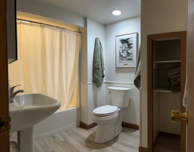 1105WestBlvd-352