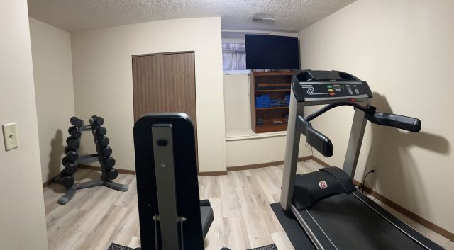 1105WestBlvd-355