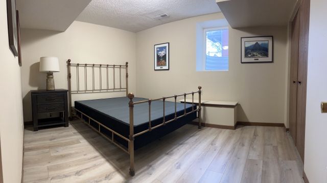1105WestBlvd-356