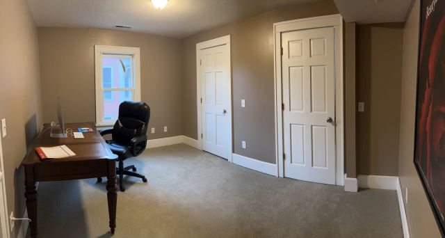 1105WestBlvd-361