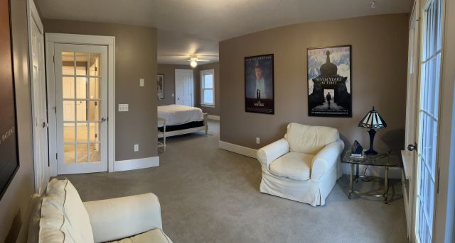 1105WestBlvd-365