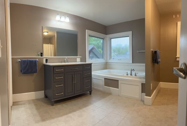 1105WestBlvd-372
