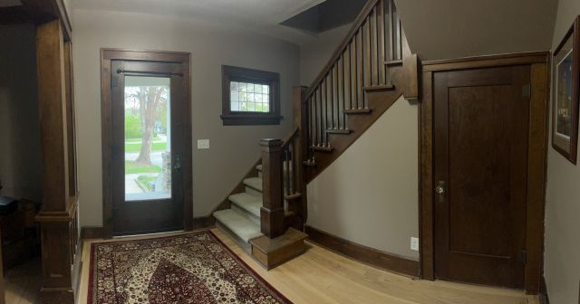 1105WestBlvd-377