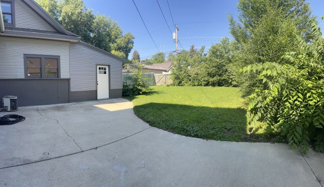 1105WestBlvd-379