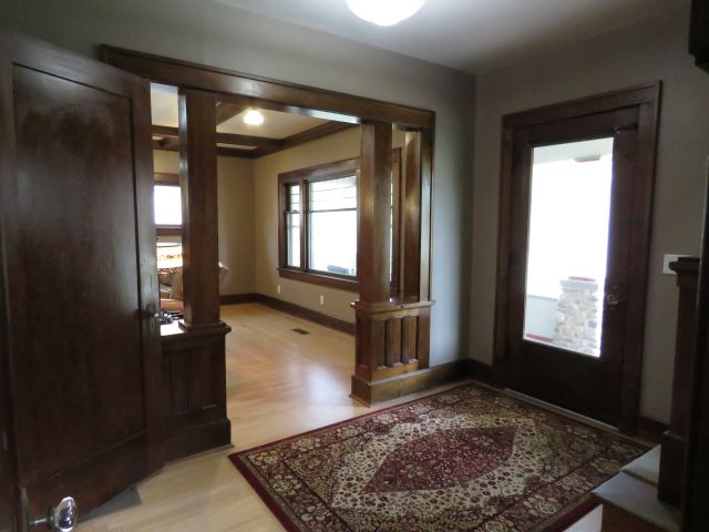 1105WestBlvd-382